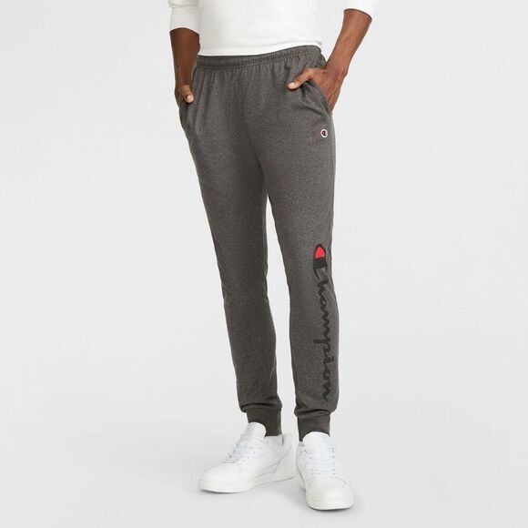 Champion lightweight joggers size small m10 - Picture 1 of 4